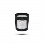ISTANBUL SCENTED CANDLE