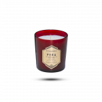 PERA SCENTED CANDLE 