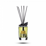 TOBACCO LEAVES REED DIFFUSER